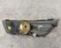 Mistlamp FORD MONDEO IV Turnier (BA7)