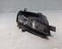 Fog Light VW GOLF VII (5G1, BQ1, BE1, BE2)