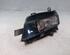 Fog Light VW GOLF VII (5G1, BQ1, BE1, BE2)