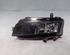 Fog Light VW GOLF VII (5G1, BQ1, BE1, BE2)