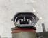 Fog Light MERCEDES-BENZ A-CLASS (W169)