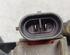 Fog Light MAZDA 2 (DL, DJ)