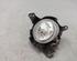 Fog Light MAZDA 2 (DL, DJ)