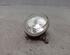 Fog Light MAZDA 5 (CR19)