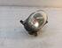 Fog Light AUDI A1 (8X1, 8XK), AUDI A1 Sportback (8XA, 8XF)