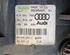 Mistlamp AUDI A1 (8X1, 8XK), AUDI A1 Sportback (8XA, 8XF)