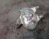 Fog Light PEUGEOT 206 CC (2D)