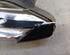 Fog Light MERCEDES-BENZ C-CLASS T-Model (S204)