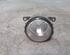 Fog Light SUZUKI GRAND VITARA II (JT, TE, TD)