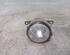 Fog Light SUZUKI GRAND VITARA II (JT, TE, TD)