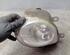 Mistlamp FIAT 500 (312_), FIAT 500 C (312_)