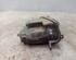 Mistlamp FIAT 500 (312_), FIAT 500 C (312_)