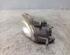 Mistlamp FIAT 500 (312_), FIAT 500 C (312_)