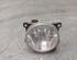 Fog Light PEUGEOT 207 (WA_, WC_)