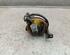 Fog Light VW GOLF VI (5K1)