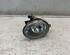 Fog Light VW GOLF VI (5K1)