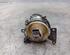 Fog Light OPEL CORSA D (S07)