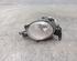 Fog Light OPEL CORSA D (S07)