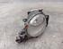 Fog Light OPEL CORSA D (S07)