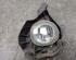 Mistlamp MAZDA 2 (DE_, DH_)