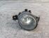 Mistlamp RENAULT CLIO III (BR0/1, CR0/1)