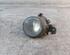 Mistlamp RENAULT CLIO III (BR0/1, CR0/1)