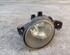 Mistlamp RENAULT CLIO III (BR0/1, CR0/1)