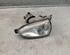 Fog Light JAGUAR S-TYPE (X200)