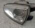 Fog Light JAGUAR S-TYPE (X200)