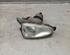 Fog Light JAGUAR S-TYPE (X200)