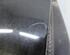 Mistachterlamp OPEL Meriva (--)