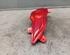 Rear Fog Light OPEL Mokka/Mokka X (J13)