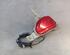 Rear Fog Light MAZDA 2 (DE, DH)