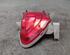 Rear Fog Light TOYOTA RAV 4 III (_A3_)