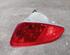 Mistachterlamp FORD FIESTA VII (HJ, HF)