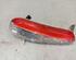 Reverse Light FIAT Grande Punto (199), FIAT Punto (199), FIAT Punto Evo (199)