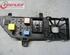 Fuse Box OPEL Vectra C (--)