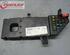 Fuse Box OPEL Vectra C (--)