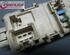 Fuse Box MAZDA 323 P V (BA)