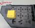 Fuse Box OPEL Vectra C (--)