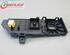 Fuse Box OPEL Vectra C (--)