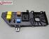 Fuse Box OPEL Vectra C CC (--)