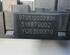 Fuse Box LAND ROVER Range Rover III (LM)