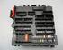 Fuse Box OPEL Vectra C Caravan (--)