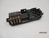 Fuse Box MERCEDES-BENZ M-Klasse (W164)