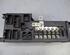 Fuse Box VOLVO S80 I (TS, XY)