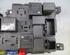 Fuse Box VOLVO S80 I (TS, XY)