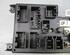 Fuse Box VOLVO S80 I (TS, XY)