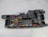 Fuse Box VOLVO S80 I (TS, XY)