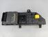 Fuse Box OPEL Vectra C Caravan (--)